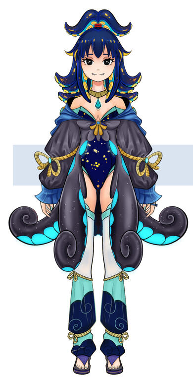 original design by: goobies_hideaway
