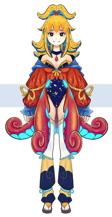 original design by: goobies_hideaway