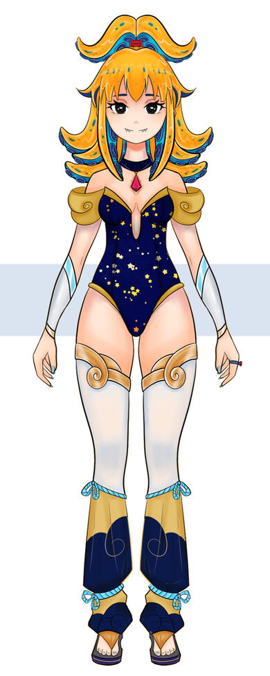 original design by: goobies_hideaway