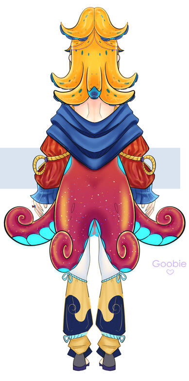 original design by: goobies_hideaway